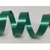 Rotolo nastro "Splendene" diamant verde pino, bobina da 100 mt