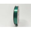 Rotolo nastro "Splendene" diamant verde pino, bobina da 100 mt