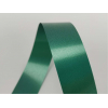 Rotolo nastro "Splendene" diamant verde pino, bobina da 100 mt