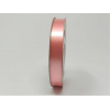 Rotolo nastro "Splendene" diamant rosa, bobina da 100 mt