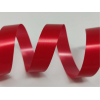 Rotolo nastro "Splendene" diamant super red, bobina da 100 mt
