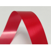Rotolo nastro "Splendene" diamant super red, bobina da 100 mt
