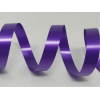 Rotolo nastro "Splendene" diamant viola, altezza 19 mm, bobina da 100 mt