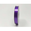 Rotolo nastro "Splendene" diamant viola, altezza 19 mm, bobina da 100 mt