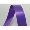 Rotolo nastro "Splendene" diamant viola, altezza 19 mm, bobina da 100 mt