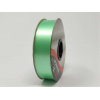 Rotolo nastro "Splendene" diamant verde salvia, altezza 31mm in bobina da 100 mt