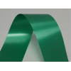 Rotolo nastro "Splendene" diamant verde smeraldo, bobina da 100 mt