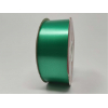 Rotolo nastro "Splendene" diamant verde smeraldo, bobina da 100 mt