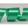 Rotolo nastro "Splendene" diamant verde smeraldo, bobina da 100 mt