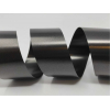 Rotolo nastro "Splendene" diamant nero, bobina da 100 mt