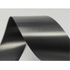 Rotolo nastro "Splendene" diamant nero, bobina da 100 mt