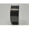 Rotolo nastro "Splendene" diamant nero, bobina da 100 mt