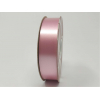 Rotolo nastro "Splendene" diamant rosalba in bobina da 100 mt