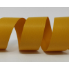 Rotolo nastro carta sintetica oro antico altezza 35 mm, in bobina da 50 mt
