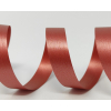 Rotolo nastro carta sintetica rosso, in bobina da 50 mt