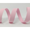 Rotolo nastro carta sintetica rosalba, in bobina da 50 mt