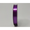 Rotolo nastro "Splendene" diamant prugna, bobina da 100 mt