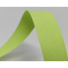 Rotolo nastro carta sintetica verde Nilo