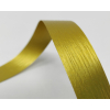 Rotolo nastro carta sintetica colori metallizzati, altezza 19 mm, in bobina da 50 mt