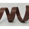 Rotolo nastro carta sintetica cacao altezza 19 mm, in bobina da 50 mt