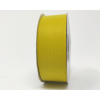 Rotolo nastro carta sintetica mango altezza 35 mm, in bobina da 50 mt