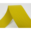 Rotolo nastro carta sintetica mango altezza 35 mm, in bobina da 50 mt