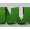 Rotolo nastro carta sintetica verde smeraldo