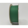 Rotolo nastro carta sintetica verde pino