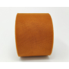 Rotolo tulle 100 metri con altezza da 10 cm