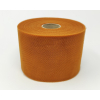Rotolo tulle 100 metri con altezza da 10 cm