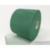 Rotolo tulle Beta 100 metri con altezza da 10 cm