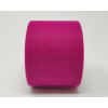 Rotolo tulle 100 metri con altezza da 10 cm