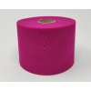 Rotolo tulle 100 metri con altezza da 10 cm