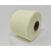 Rotolo tulle 100 metri con altezza da 10 cm