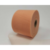 Rotolo tulle 100 metri con altezza da 10 cm