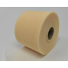 Rotolo tulle Madrid 100 metri con altezza da 10 cm