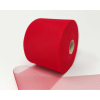 Rotolo tulle Madrid 100 metri con altezza da 25 cm