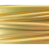 Bobina cartene metallizzato decor, altezza 100cm, rotolo da 20 metri