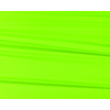 Rotolo nastro cartene Decor colori pastello, altezza 125mm, bobina da 100 metri