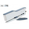 Cucitrice a pinza Zenith 551, colori assortiti