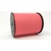 Rotolo nastro carta sintetica aurora, altezza 10 mm, bobina da 250 mt