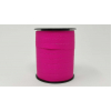 Rotolo nastro carta sintetica magenta