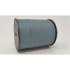 Rotolo nastro carta sintetica antracite, altezza 10 mm, bobina da 250 mt