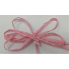 Rafia basic Sveltostrip rosalba in confezione da 50 pezzi