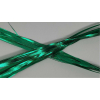 Rafia basic "Sveltostrip" verde smeraldo in confezione da 50 pezzi