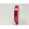 Rotolo nastro "Splendene" diamant rosso fuoco, bobina da 100 mt