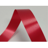 Rotolo nastro "Splendene" diamant rosso fuoco, bobina da 100 mt