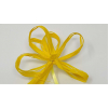 Rafia basic Sveltostrip giallo limone in confezione da 50 pezzi