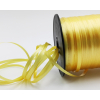 Rotolo nastro "Splendene" goffrato oro altezza 5 mm, bobina da 500 mt