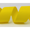 Rotolo nastro carta sintetica giallo limone, in bobina da 50 mt